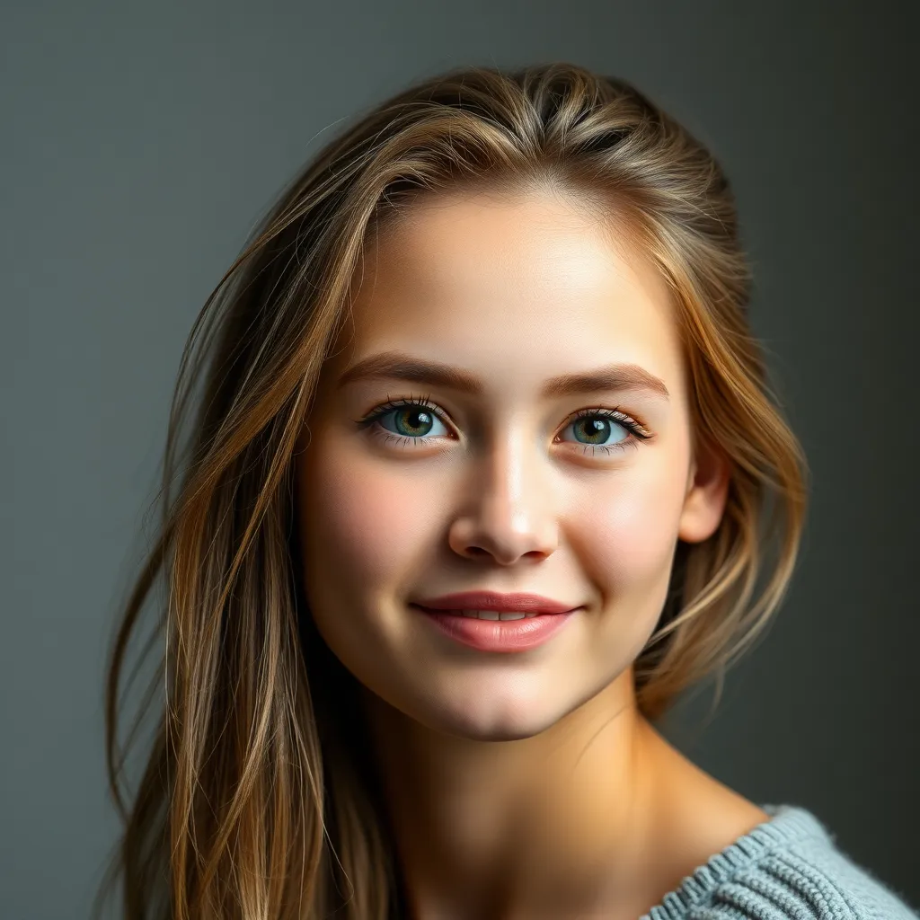 Picture of Nancy Jordan